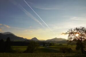 Ferienwohnung Dischler
