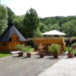 Ferienwohnung D&ouml;ring