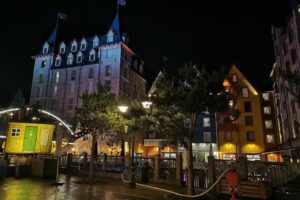 Ferienwohnung Dorothea Wassler