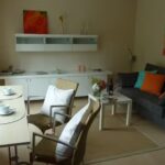 Ferienwohnung Drees