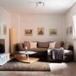 Ferienwohnung Dresden
