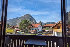 Ferienwohnung Dressler