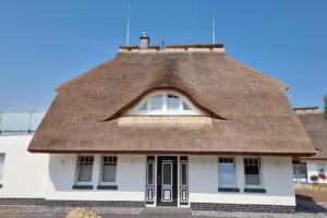 Ferienwohnung Dunkel