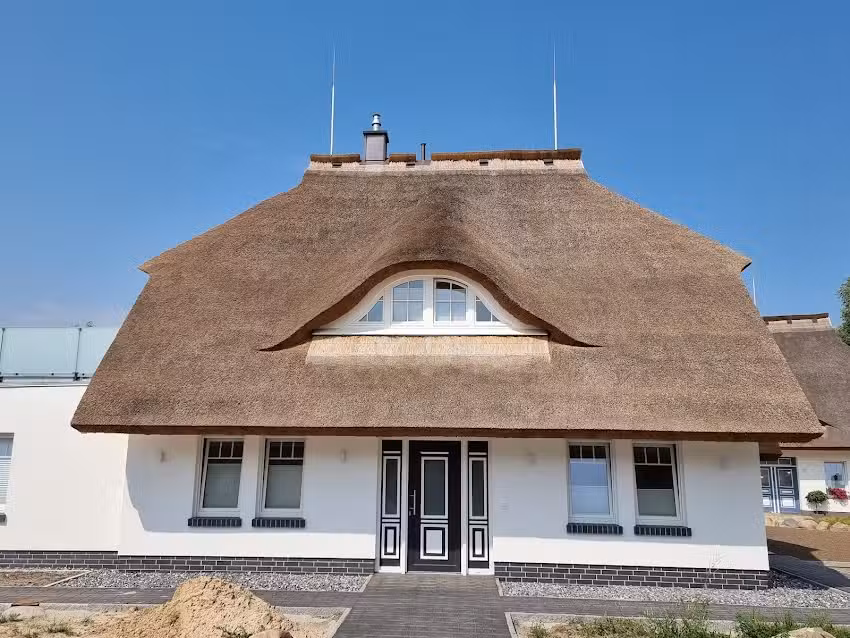 Ferienwohnung Dunkel