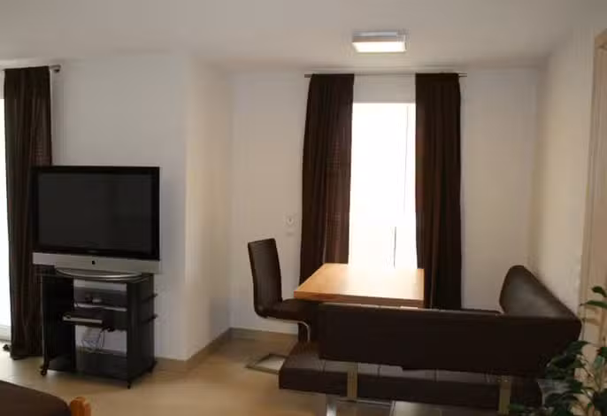 Ferienwohnung Durgut