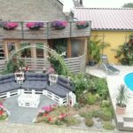 Ferienwohnung D&uuml;rr