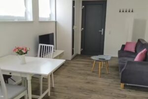 Ferienwohnung Eberdingen