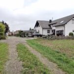 Ferienwohnung Ebersbach
