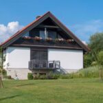 Ferienwohnung Eckert