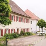 Ferienwohnung Eckert