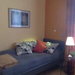 Ferienwohnung Edelmann