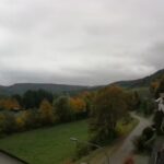 Ferienwohnung Egerer