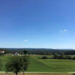 Ferienwohnung Egerer