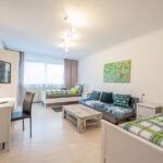 Ferienwohnung Ehrhardt
