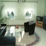 Ferienwohnung Ehrhardt