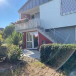 Ferienwohnung Ehrmann