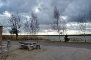 Ferienwohnung Eichberg