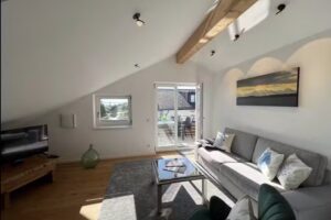 Ferienwohnung Eichenh&ouml;fe