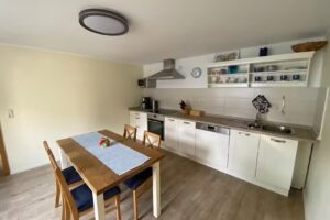 Ferienwohnung Eifelauszeit