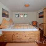 Ferienwohnung Eifelblick