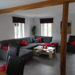 Ferienwohnung Eifelgold