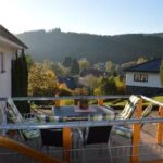 Ferienwohnung Eifelgold