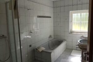 Ferienwohnung Eifeltipp