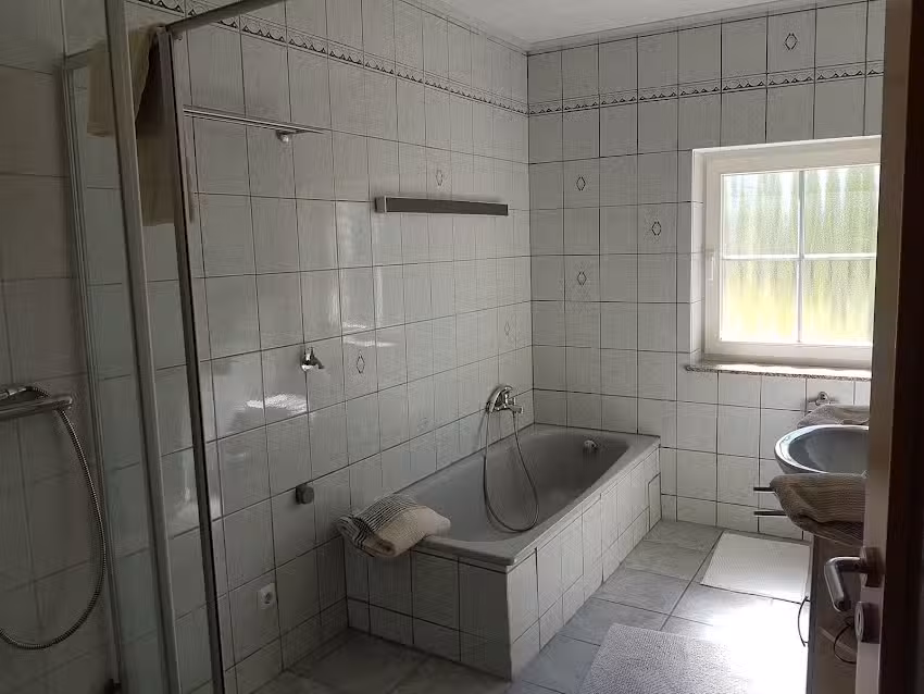 Ferienwohnung Eifeltipp