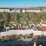 Ferienwohnung Eleonore