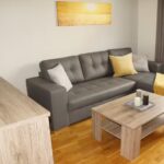 Ferienwohnung Elsa