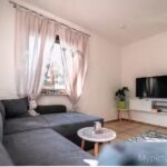 Ferienwohnung Elsa