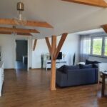 Ferienwohnung Emely