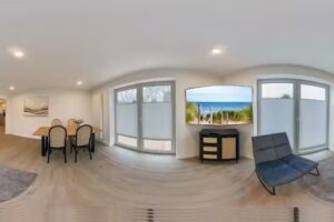 Ferienwohnung Emilia Garding