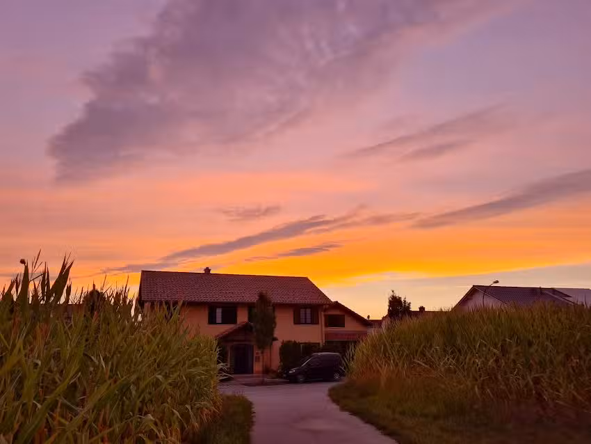 Ferienwohnung Emmert