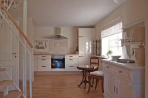 Ferienwohnung Emtingshof