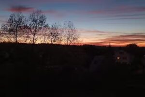 Ferienwohnung Eppelein