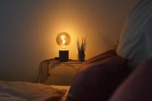 Ferienwohnung Eppingen-Rohrbach
