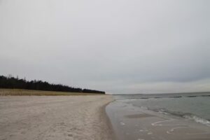 Ferienwohnung Erik Emil – Bresewitz