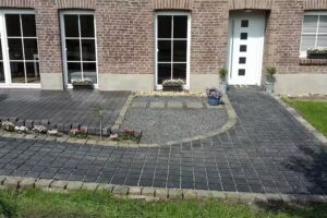 Ferienwohnung Eyll