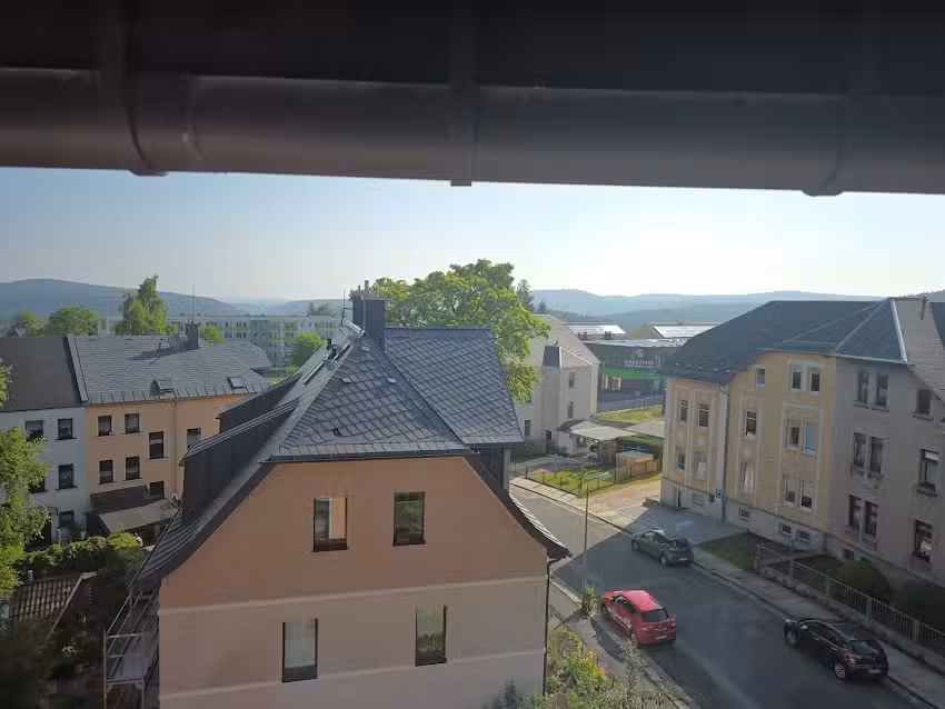 Ferienwohnung Fahsel
