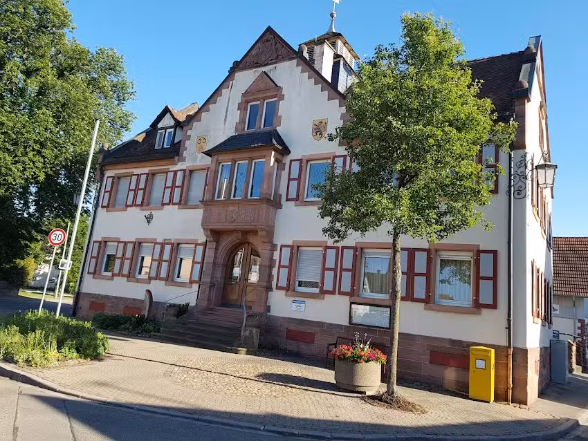 Ferienwohnung Fam. Bodnik