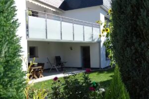 Ferienwohnung Familie Janisch