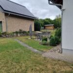 Ferienwohnung Familie Kaiser