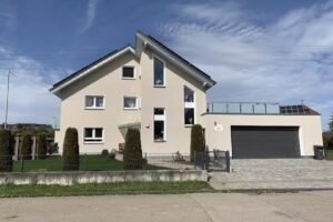 Ferienwohnung Familie Koths
