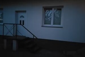 Ferienwohnung Familie Sch&ouml;nemann