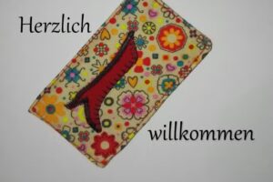 Ferienwohnung Familie Stiefel 🌺 mit Garage & AusZeit Card Gastgeber, Allergiker geeignet, LGS 2024, zentrumsnah
