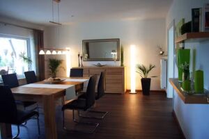 Ferienwohnung Familie Wendl ****