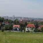 Ferienwohnung Feininger