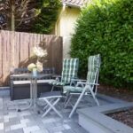 Ferienwohnung Feldblick