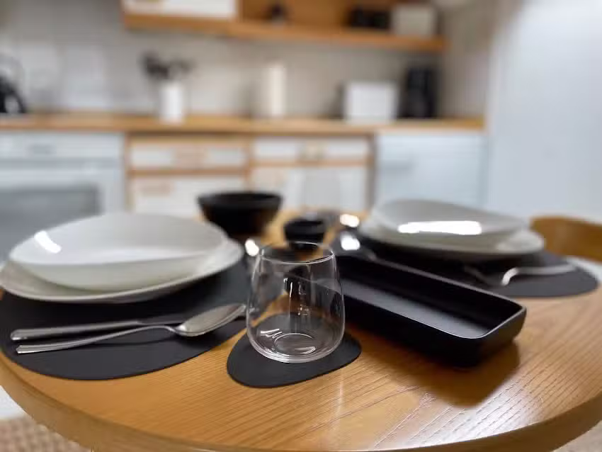 Ferienwohnung Feuerabend